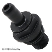 Beck/Arnley 045-0439 2019-2025 Lexus ES350 PCV Valve