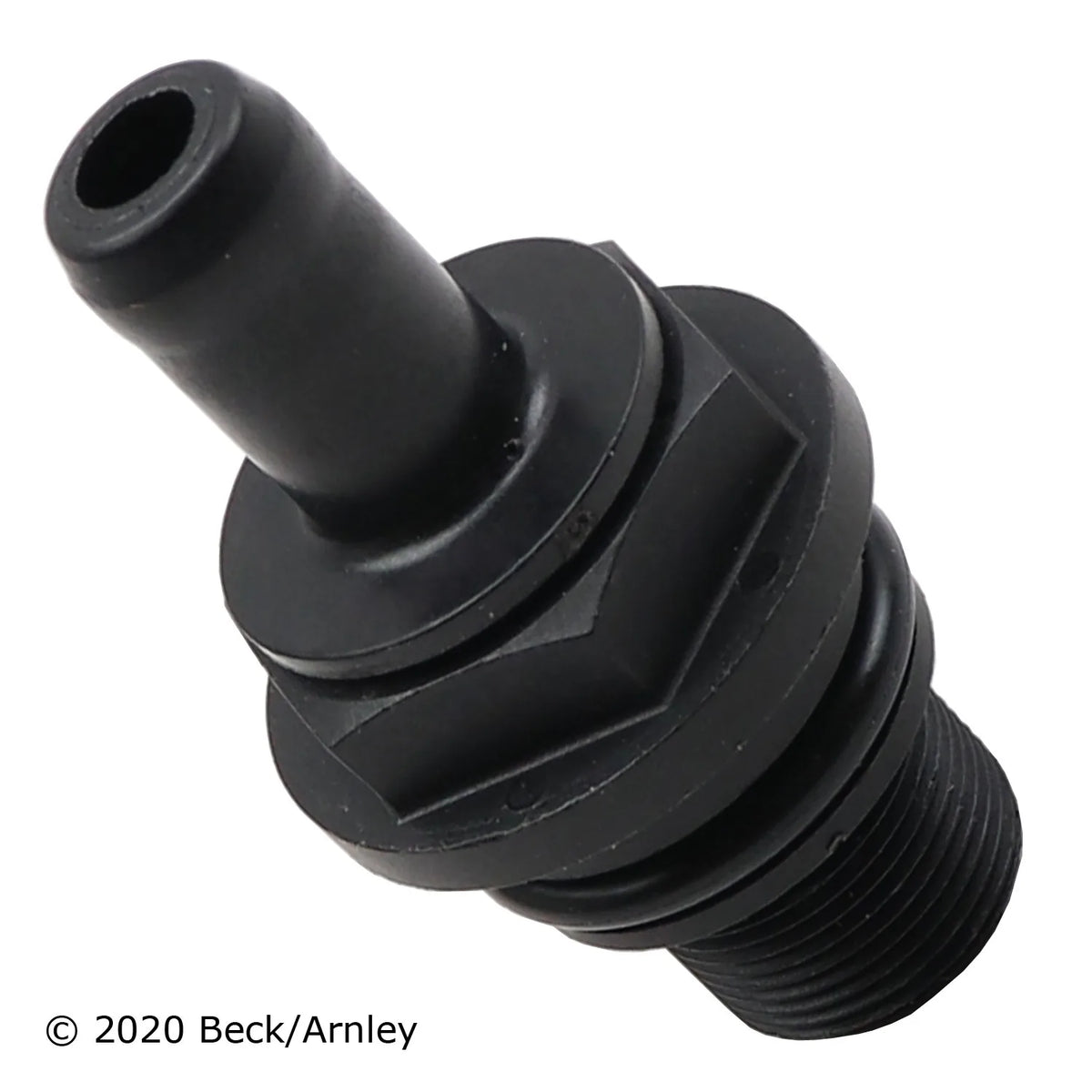 Beck/Arnley 045-0439 2019-2025 Lexus ES350 PCV Valve
