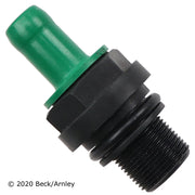 Beck/Arnley 045-0440 2009-2022 Toyota Sequoia PCV Valve