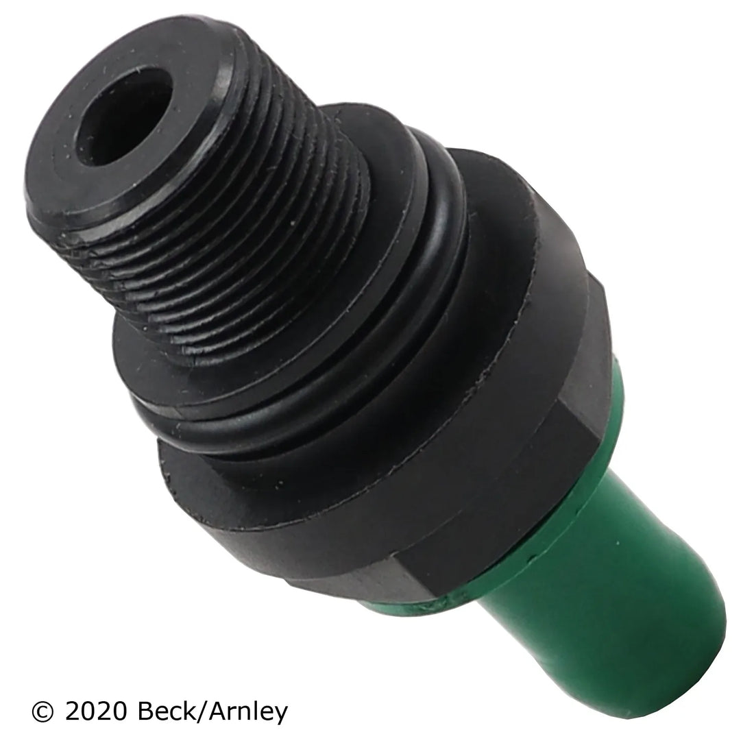 Beck/Arnley 045-0440 2009-2022 Toyota Sequoia PCV Valve