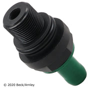 Beck/Arnley 045-0440 2009-2022 Toyota Sequoia PCV Valve