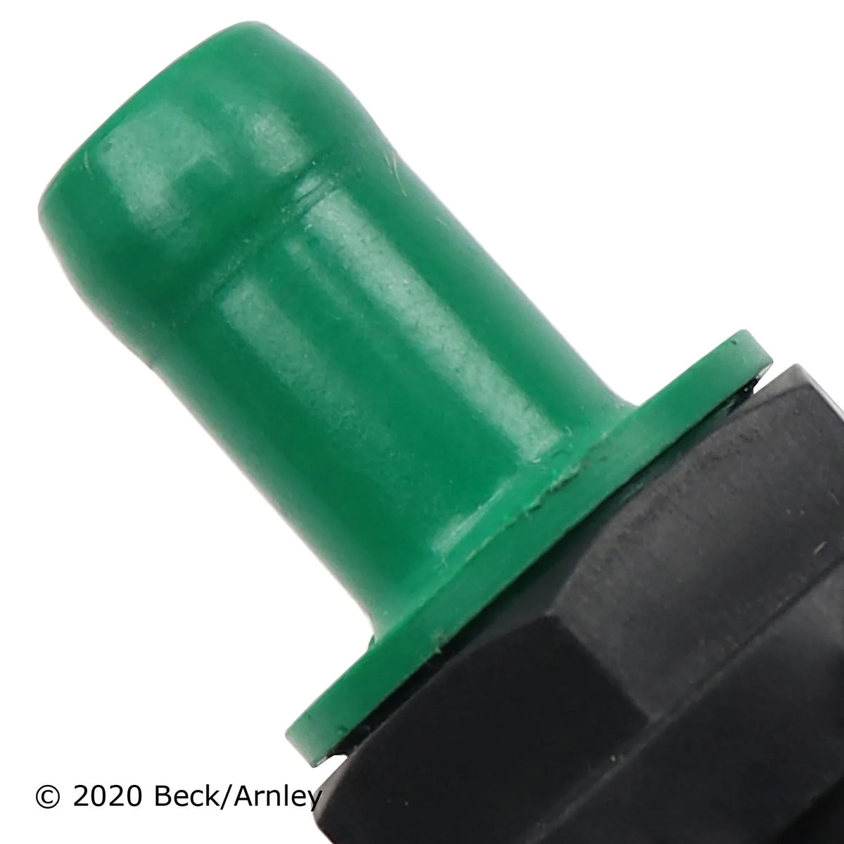 Beck/Arnley 045-0440 2009-2022 Toyota Sequoia PCV Valve