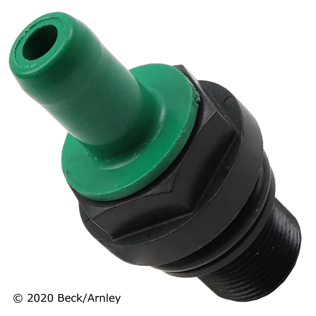 Beck/Arnley 045-0440 2009-2022 Toyota Sequoia PCV Valve