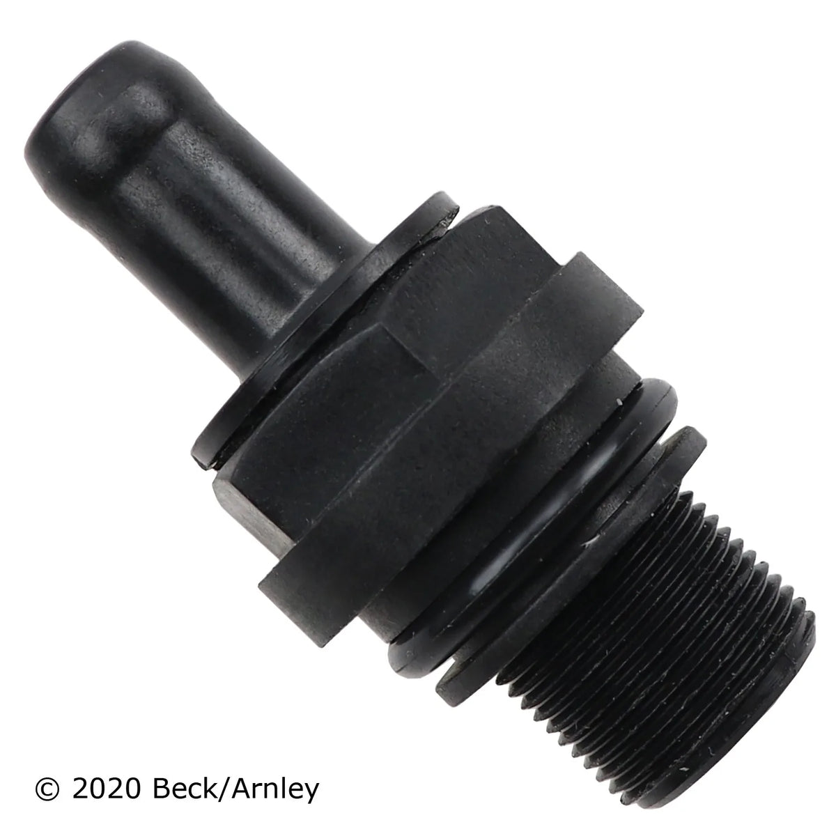 Beck/Arnley 045-0441 2010-2023 Lexus GX460 PCV Valve