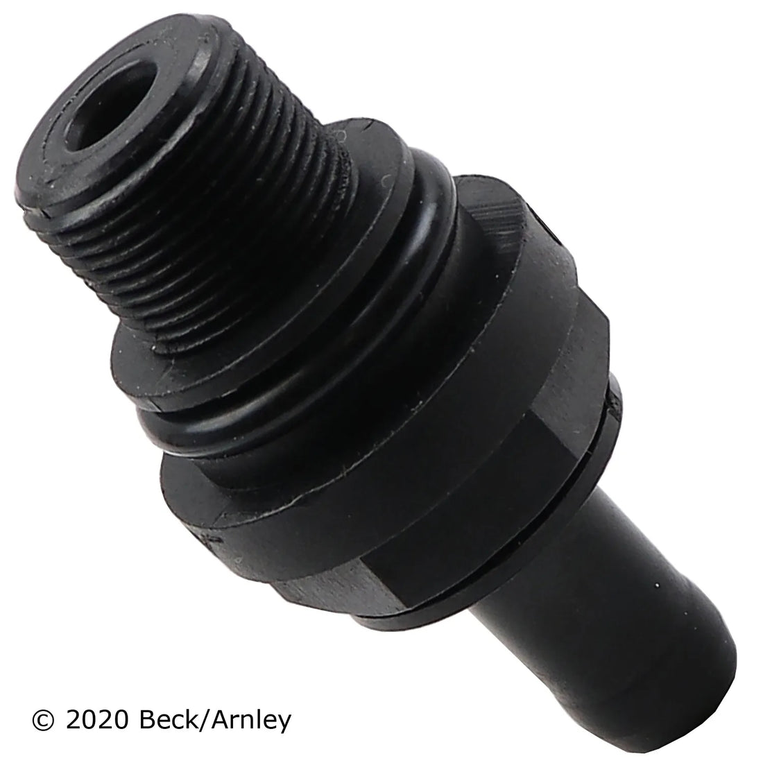 Beck/Arnley 045-0441 2010-2023 Lexus GX460 PCV Valve