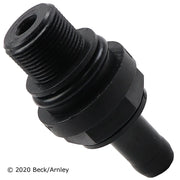 Beck/Arnley 045-0441 2010-2023 Lexus GX460 PCV Valve