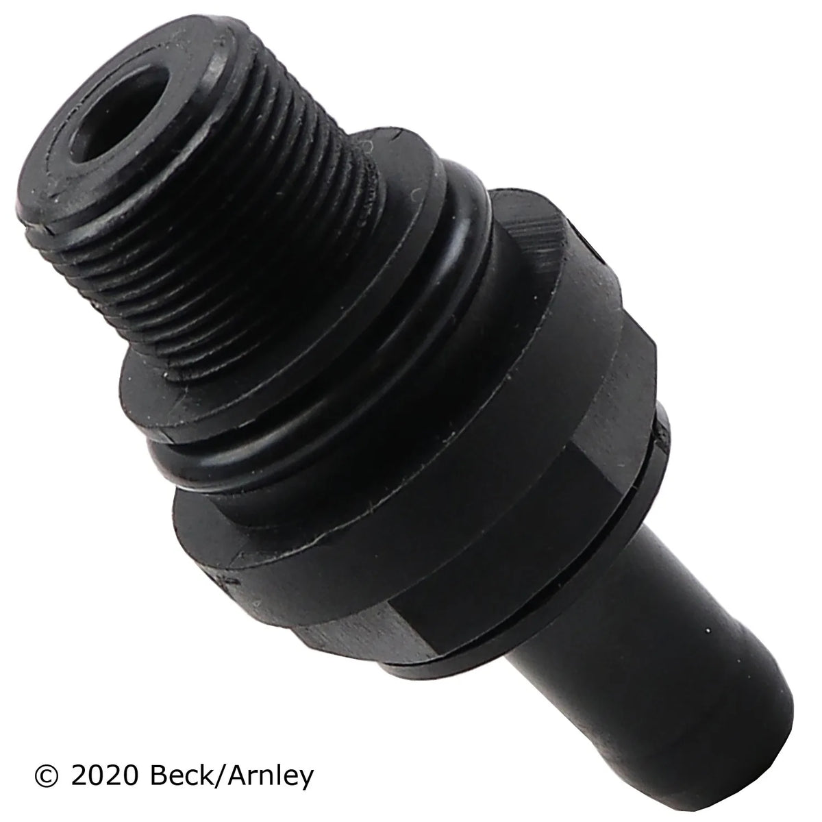 Beck/Arnley 045-0441 2010-2023 Lexus GX460 PCV Valve
