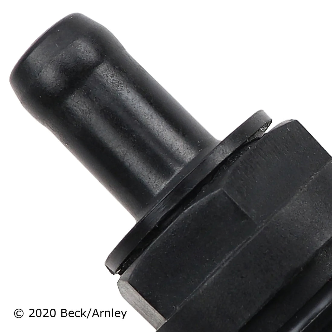 Beck/Arnley 045-0441 2010-2023 Lexus GX460 PCV Valve