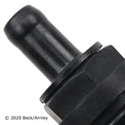 Beck/Arnley 045-0441 2010-2023 Lexus GX460 PCV Valve