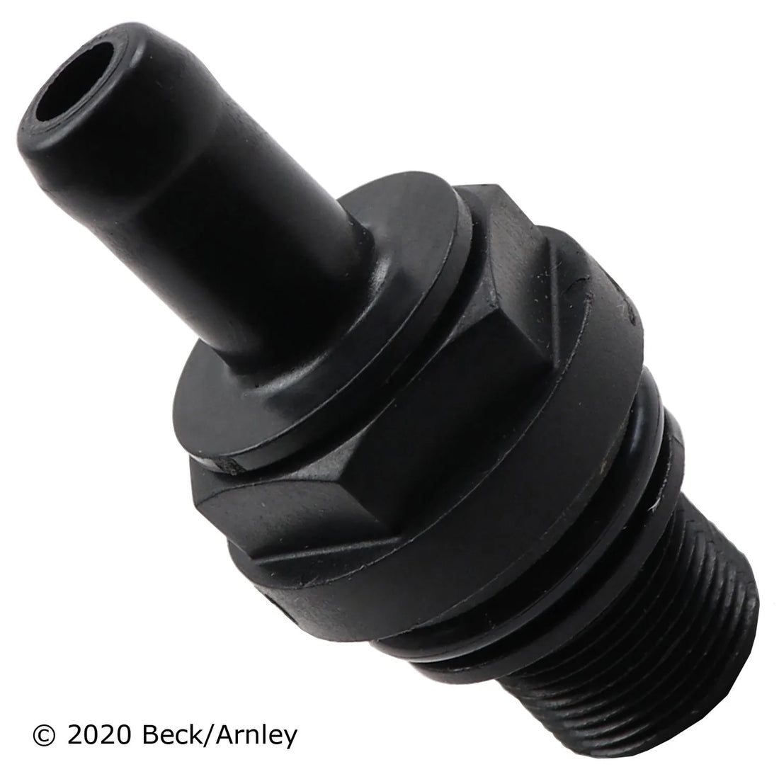 Beck/Arnley 045-0441 2010-2023 Lexus GX460 PCV Valve