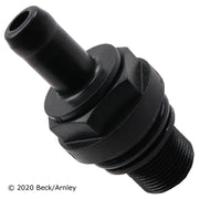 Beck/Arnley 045-0441 2010-2023 Lexus GX460 PCV Valve