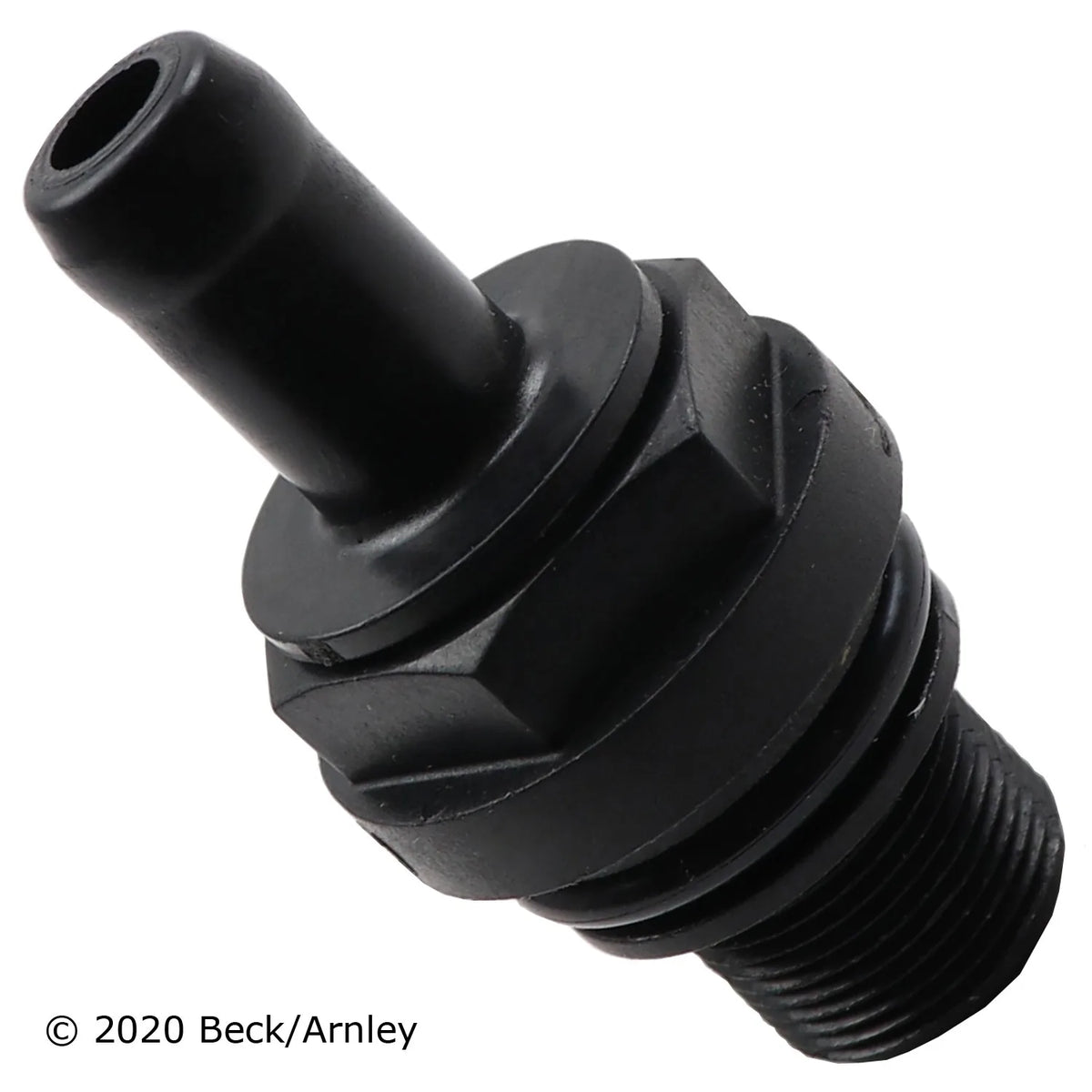 Beck/Arnley 045-0441 2010-2023 Lexus GX460 PCV Valve