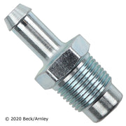 Beck/Arnley 045-0443 2010-2018 Toyota Avalon PCV Valve