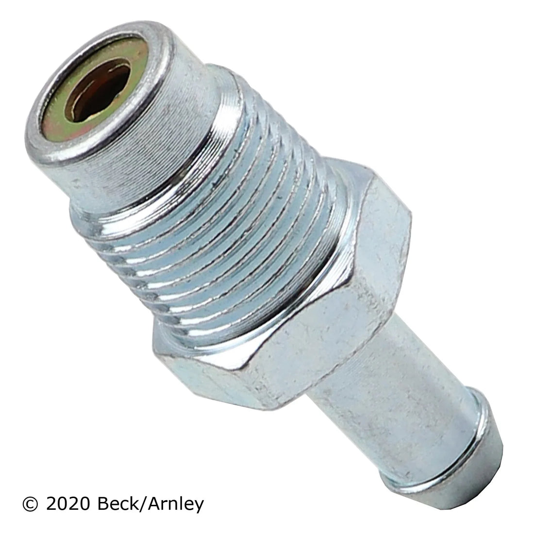 Beck/Arnley 045-0443 2010-2018 Toyota Avalon PCV Valve