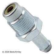 Beck/Arnley 045-0443 2010-2018 Toyota Avalon PCV Valve