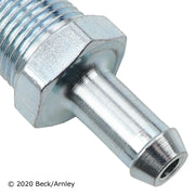 Beck/Arnley 045-0443 2010-2018 Toyota Avalon PCV Valve