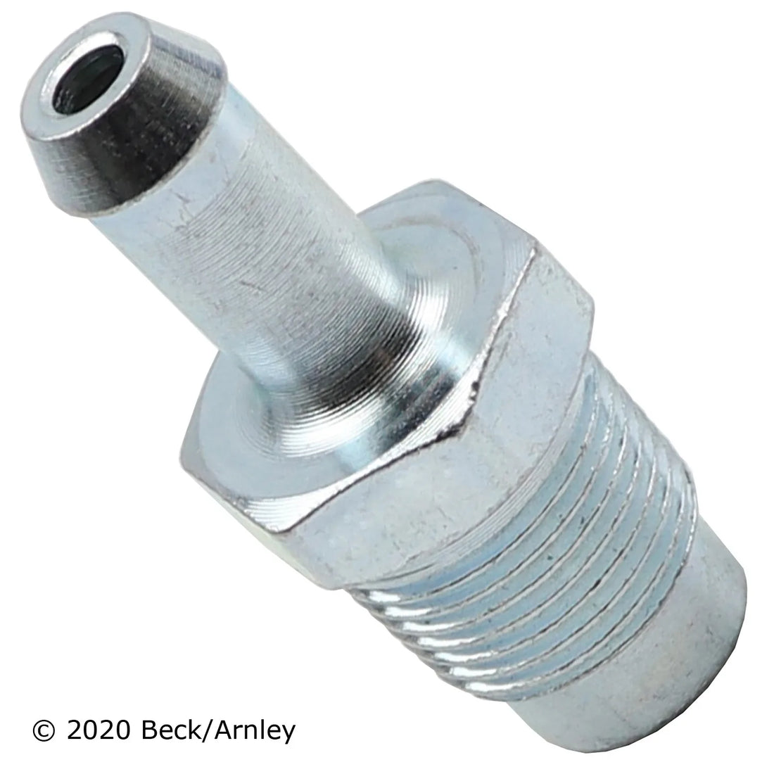 Beck/Arnley 045-0443 2010-2018 Toyota Avalon PCV Valve