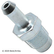 Beck/Arnley 045-0443 2010-2018 Toyota Avalon PCV Valve
