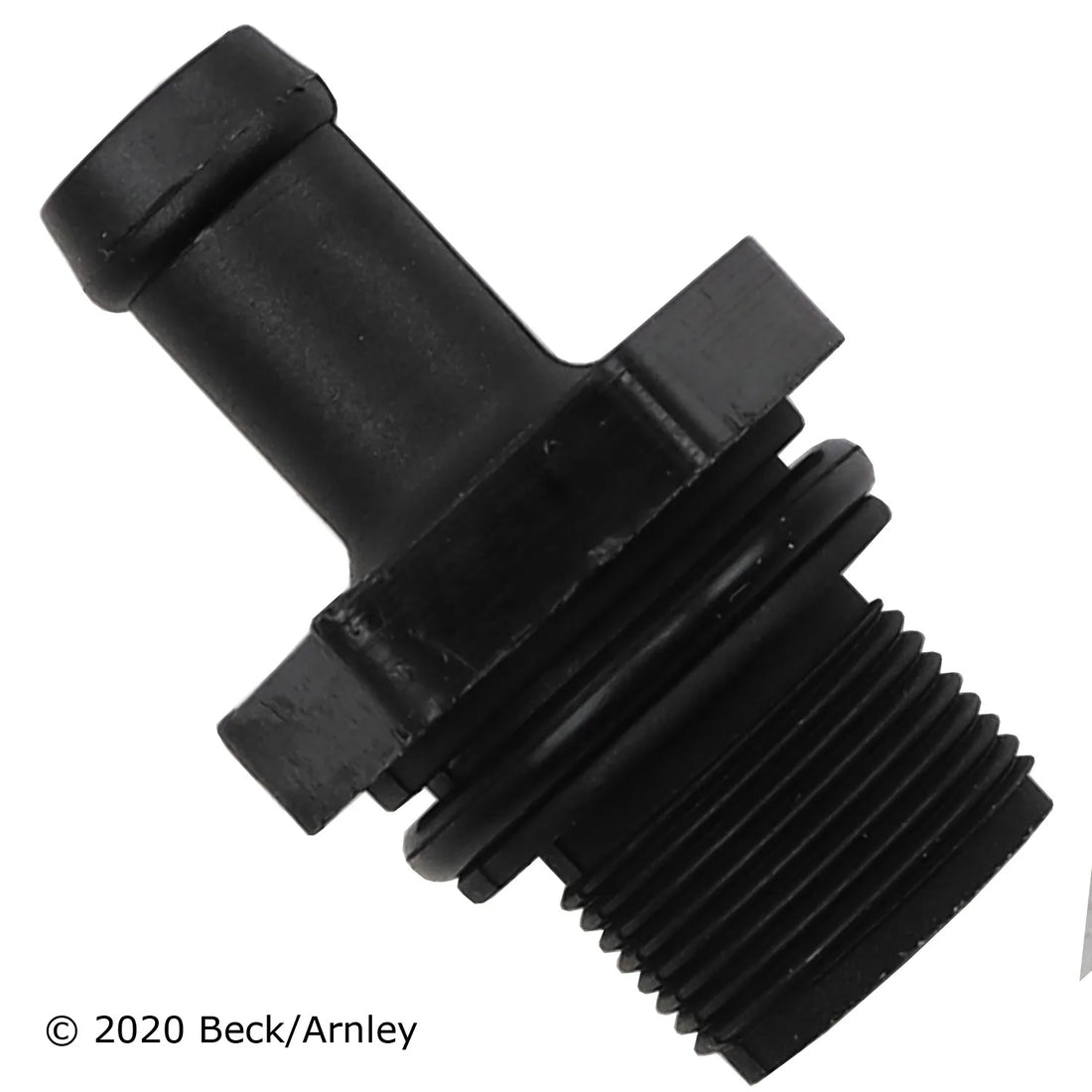 Beck/Arnley 045-0446 2009-2020 Nissan 370Z PCV Valve