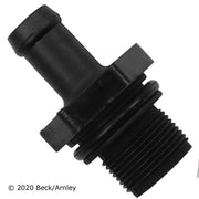 Beck/Arnley 045-0446 2009-2020 Nissan 370Z PCV Valve
