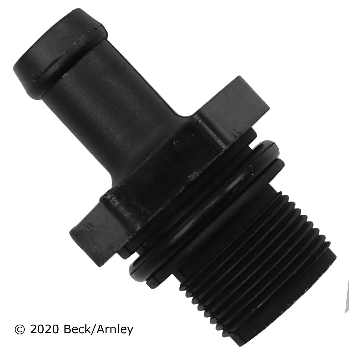 Beck/Arnley 045-0446 2009-2020 Nissan 370Z PCV Valve
