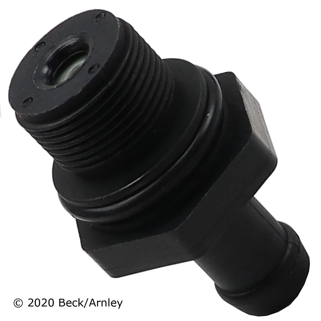 Beck/Arnley 045-0446 2009-2020 Nissan 370Z PCV Valve