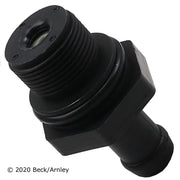 Beck/Arnley 045-0446 2009-2020 Nissan 370Z PCV Valve