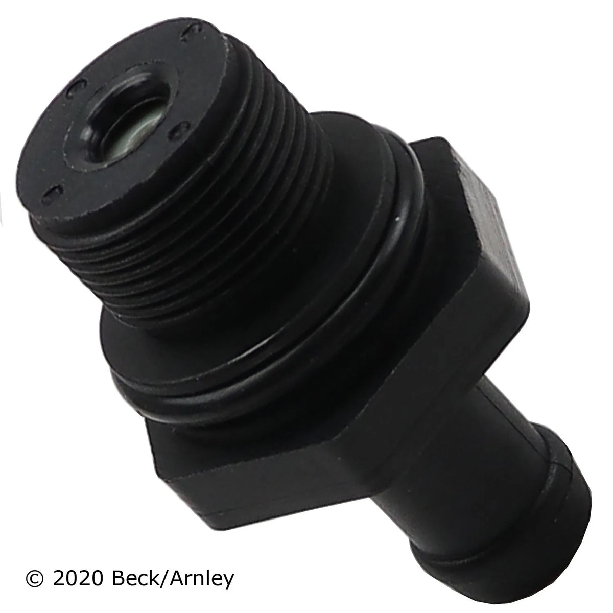 Beck/Arnley 045-0446 2009-2020 Nissan 370Z PCV Valve