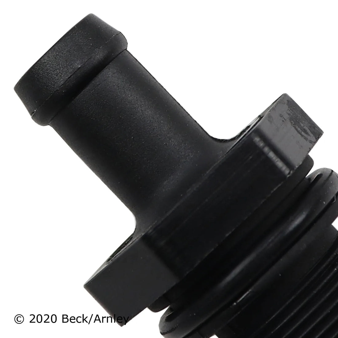 Beck/Arnley 045-0446 2009-2020 Nissan 370Z PCV Valve
