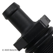 Beck/Arnley 045-0446 2009-2020 Nissan 370Z PCV Valve