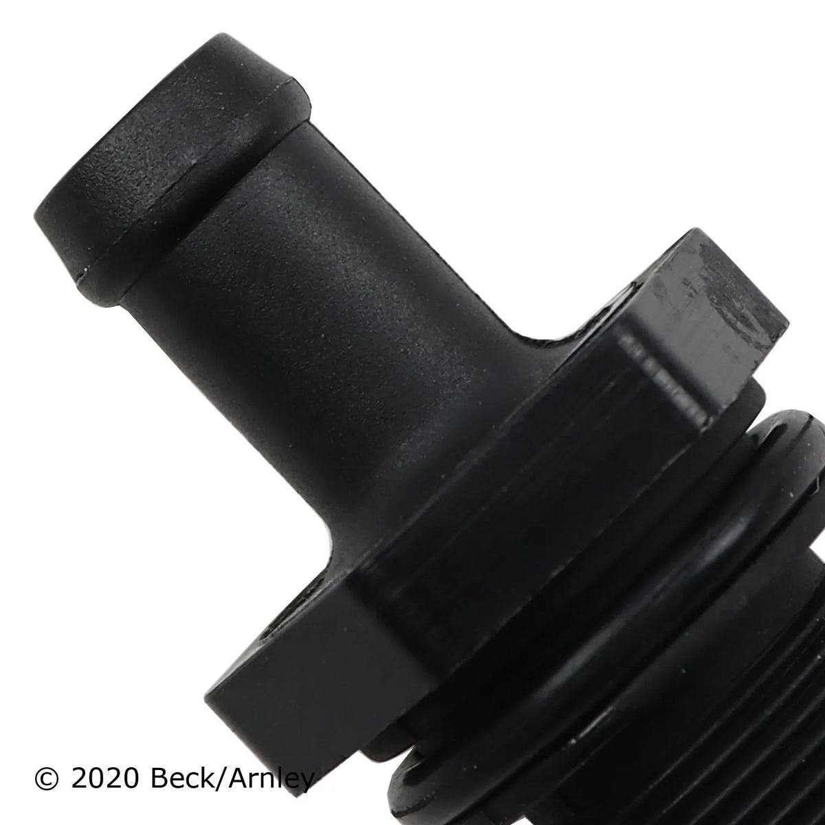 Beck/Arnley 045-0446 2009-2020 Nissan 370Z PCV Valve