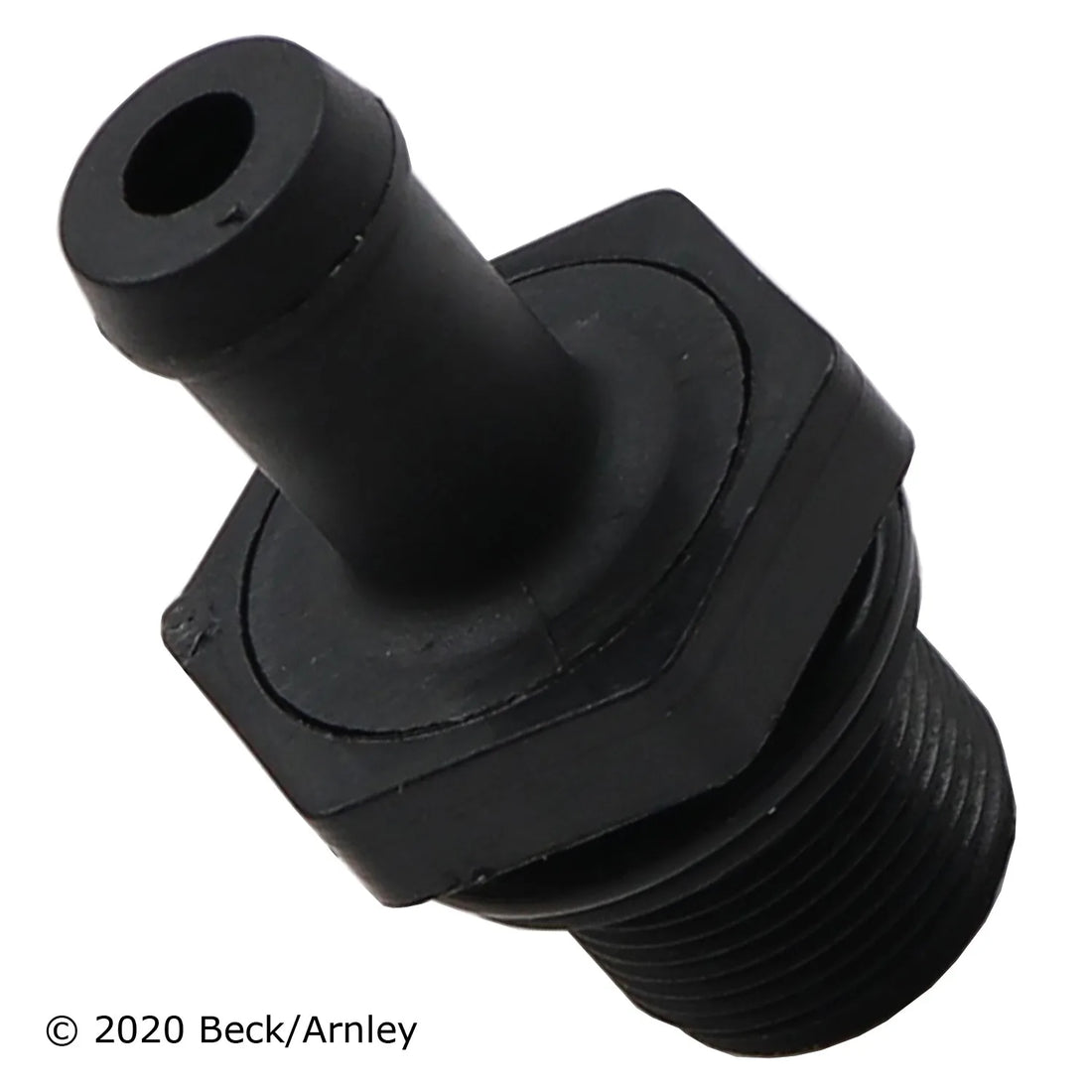 Beck/Arnley 045-0446 2009-2020 Nissan 370Z PCV Valve