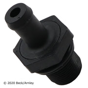 Beck/Arnley 045-0446 2009-2020 Nissan 370Z PCV Valve