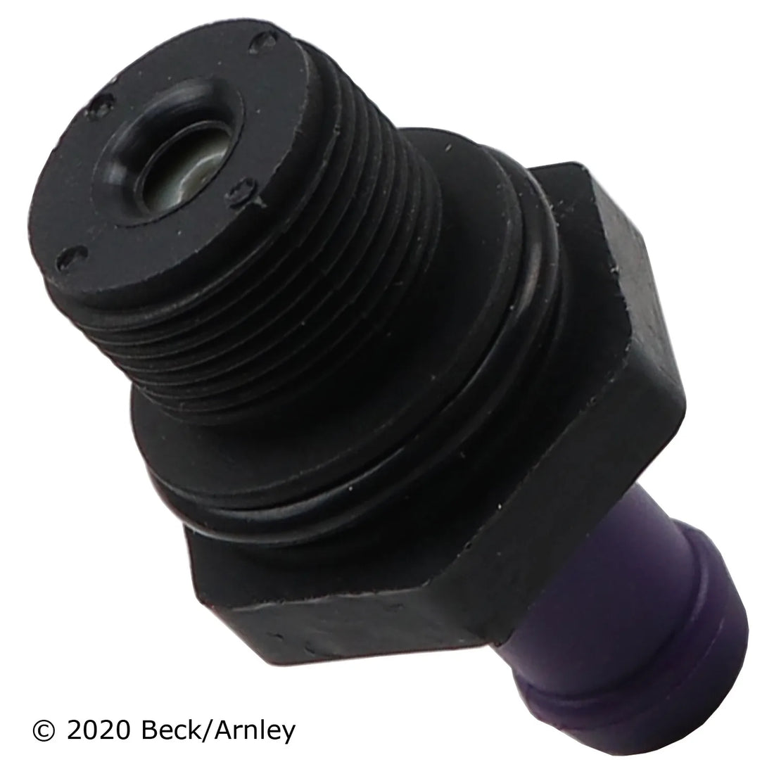 Beck/Arnley 045-0450 2009-2013 Suzuki Grand Vitara PCV Valve