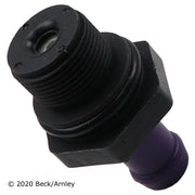Beck/Arnley 045-0450 2009-2013 Suzuki Grand Vitara PCV Valve