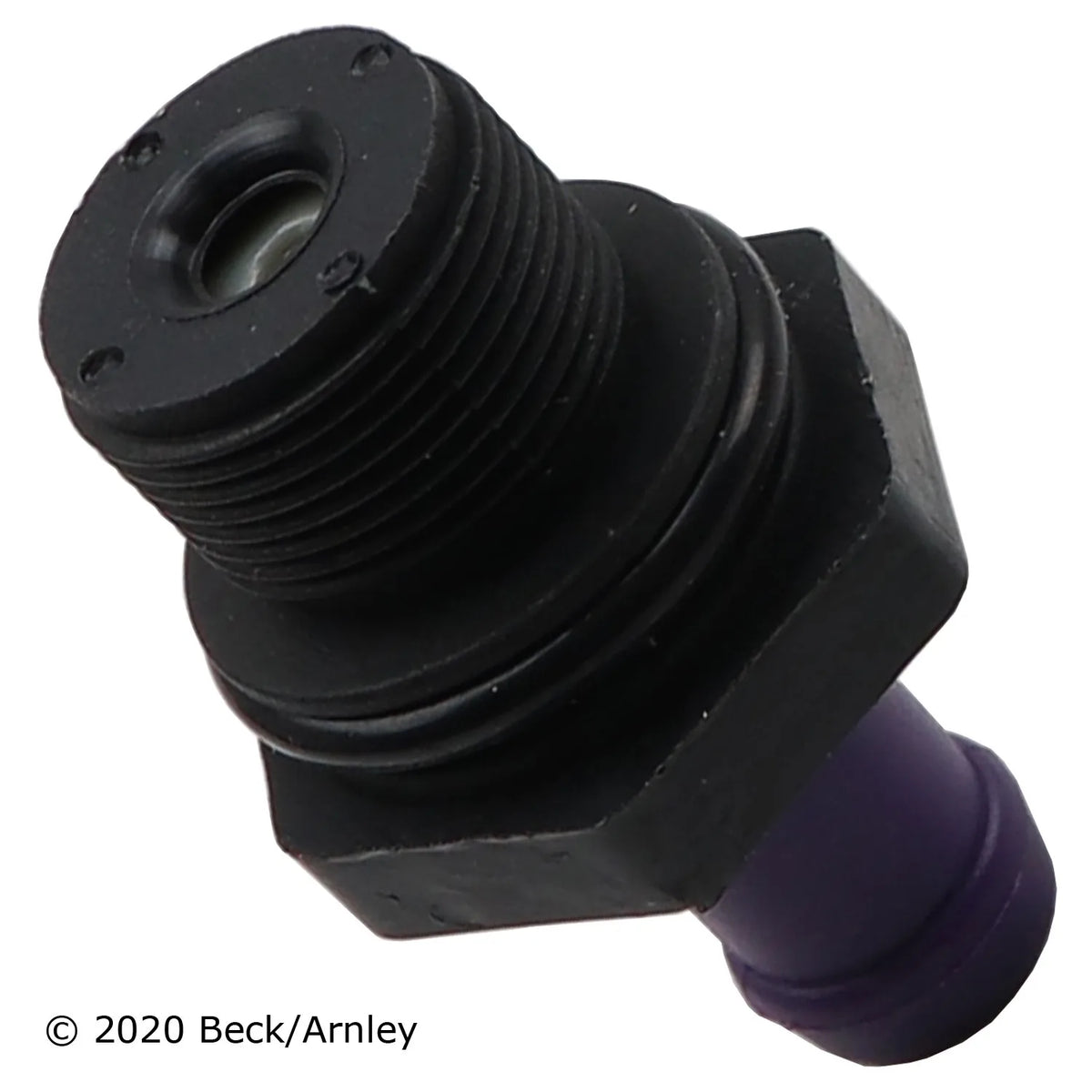 Beck/Arnley 045-0450 2009-2013 Suzuki Grand Vitara PCV Valve