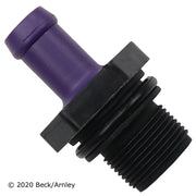 Beck/Arnley 045-0450 2009-2013 Suzuki Grand Vitara PCV Valve