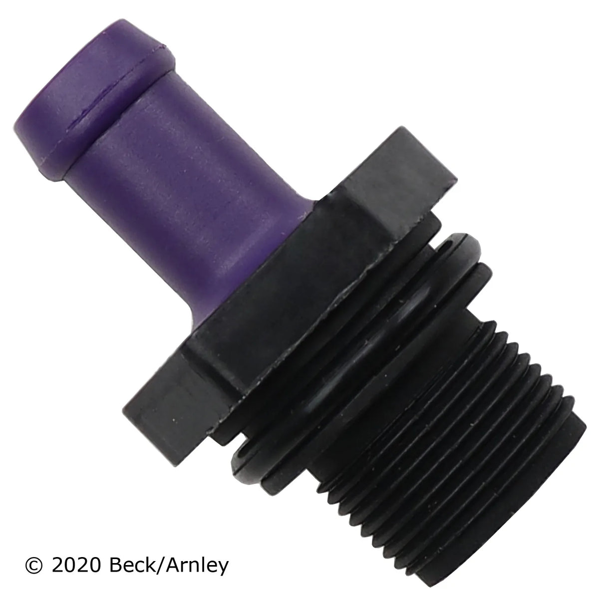 Beck/Arnley 045-0450 2009-2013 Suzuki Grand Vitara PCV Valve
