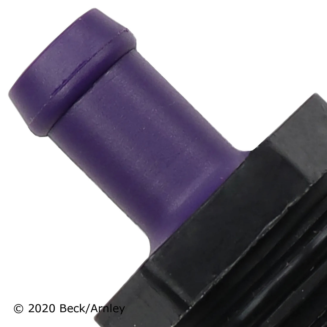 Beck/Arnley 045-0450 2009-2013 Suzuki Grand Vitara PCV Valve