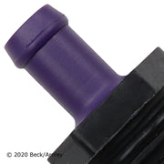 Beck/Arnley 045-0450 2009-2013 Suzuki Grand Vitara PCV Valve