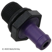 Beck/Arnley 045-0450 2009-2013 Suzuki Grand Vitara PCV Valve