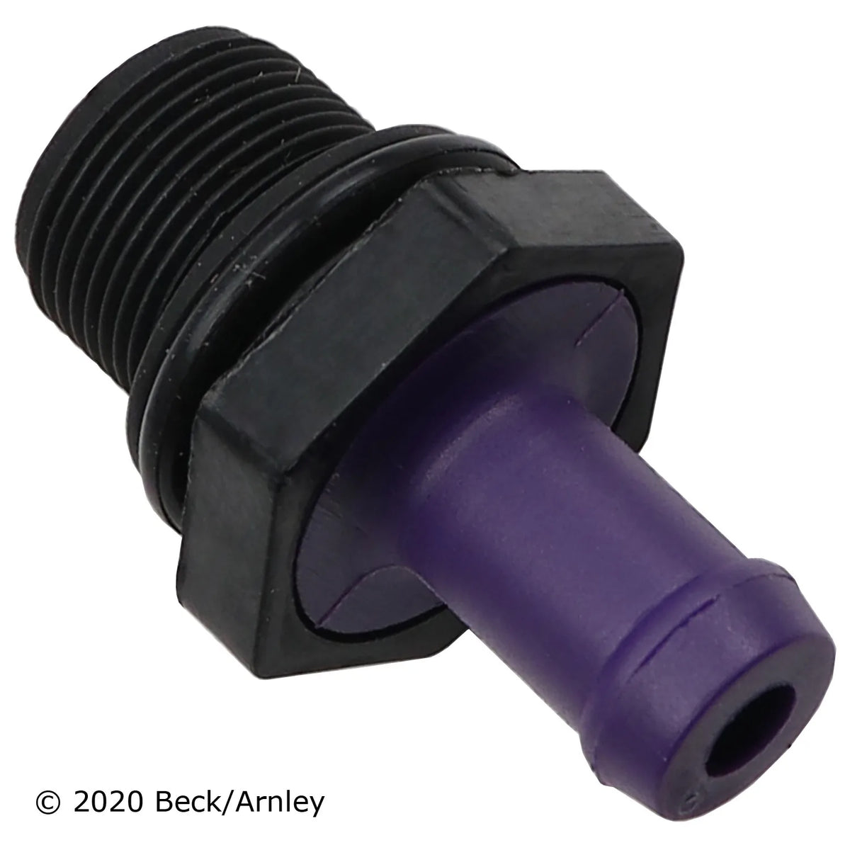 Beck/Arnley 045-0450 2009-2013 Suzuki Grand Vitara PCV Valve