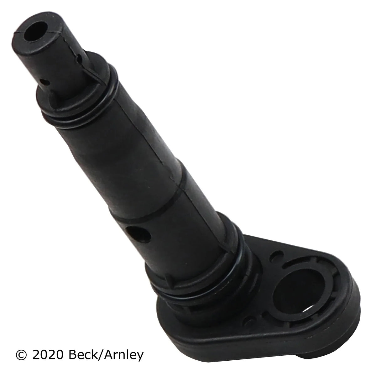 Beck/Arnley 045-0451 2020-2025 Honda CR-V PCV Valve