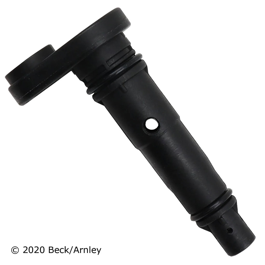 Beck/Arnley 045-0451 2020-2025 Honda CR-V PCV Valve