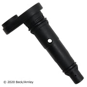 Beck/Arnley 045-0451 2020-2025 Honda CR-V PCV Valve