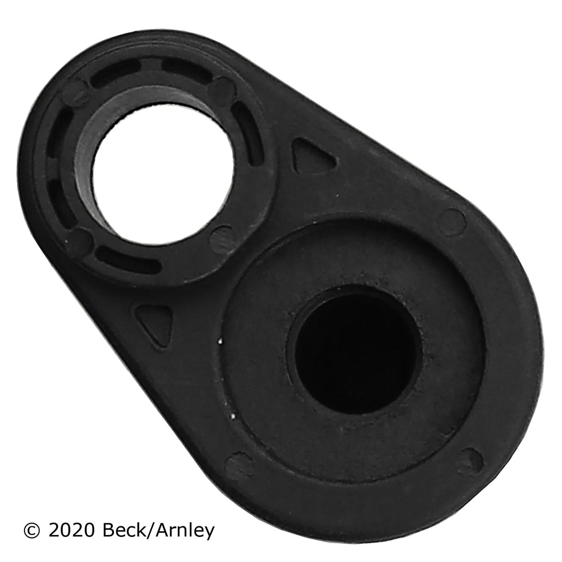 Beck/Arnley 045-0451 2020-2025 Honda CR-V PCV Valve