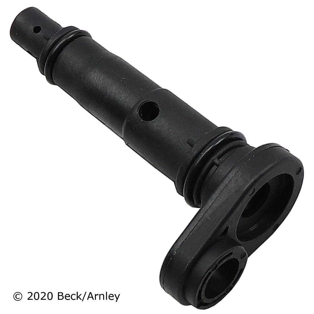 Beck/Arnley 045-0451 2020-2025 Honda CR-V PCV Valve