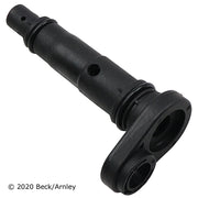 Beck/Arnley 045-0451 2020-2025 Honda CR-V PCV Valve