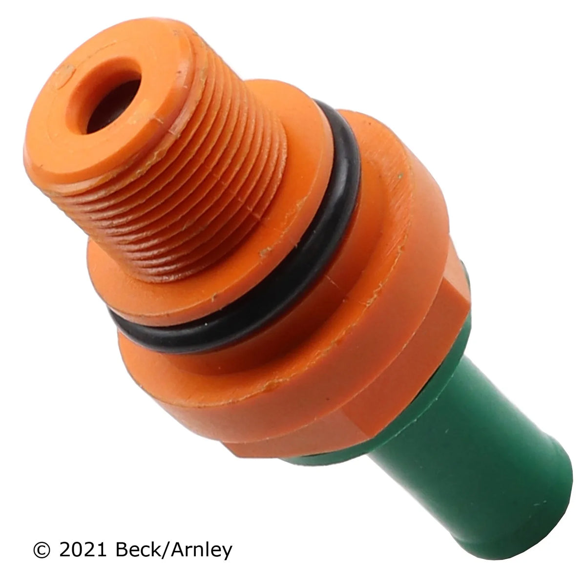 Beck/Arnley 045-0452 2018-2024 Lexus IS300 PCV Valve