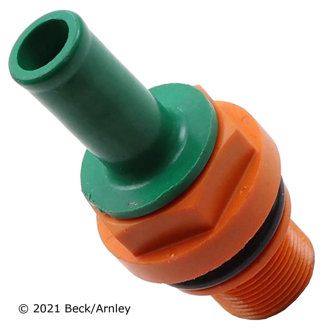 Beck/Arnley 045-0452 2018-2024 Lexus IS300 PCV Valve
